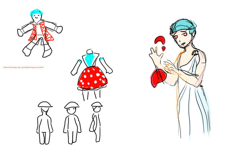 doodles1