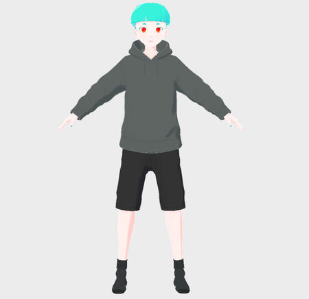 Yeah